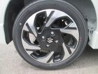 車両画像10