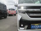 車両画像12