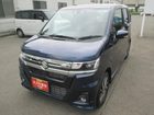 車両画像1