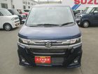 車両画像2
