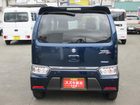 車両画像3