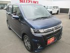 車両画像6