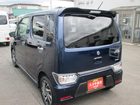 車両画像9