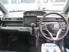 車両画像14