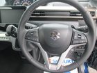 車両画像18