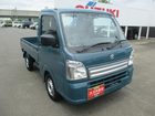 車両画像6