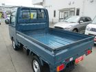 車両画像9
