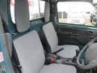 車両画像10