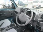 車両画像11
