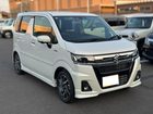 車両画像3