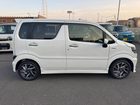 車両画像8