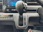 車両画像16