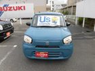 車両画像2