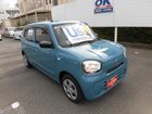 車両画像3
