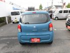 車両画像5