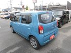 車両画像6