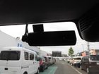 車両画像18