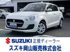 車両画像1