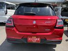 車両画像6