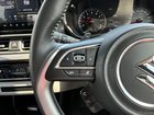 車両画像12