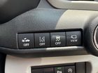 車両画像15