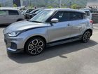 車両画像6
