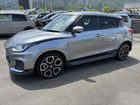 車両画像7