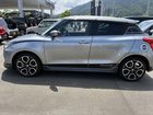 車両画像8