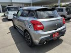 車両画像10