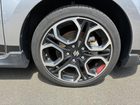 車両画像16