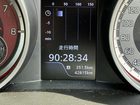 車両画像17