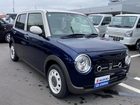 車両画像6