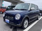 車両画像7