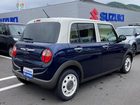 車両画像8