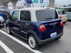 車両画像9
