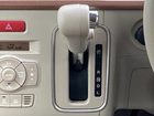 車両画像11