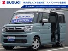 車両画像1