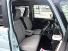 車両画像9