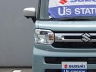 車両画像15
