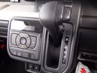 車両画像17