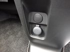 車両画像19