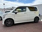 車両画像6