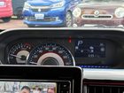 車両画像15