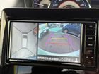 車両画像17