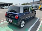 車両画像8