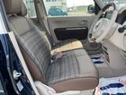 車両画像13