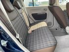 車両画像14