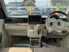 車両画像15