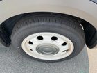 車両画像19