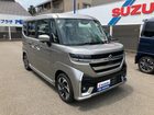 車両画像3